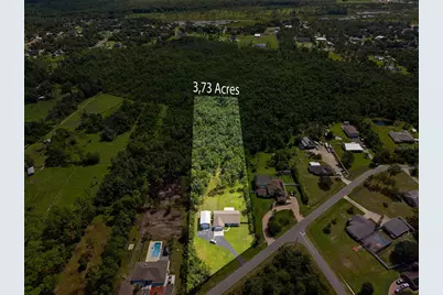 2235 Bronco Drive, Saint Cloud, FL 34771 - Photo 36