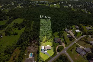 2235 Bronco Dr, Saint Cloud, FL 34771 - Photo 36