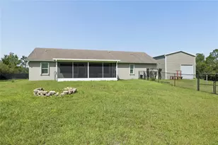 2235 Bronco Dr, Saint Cloud, FL 34771 - Photo 4