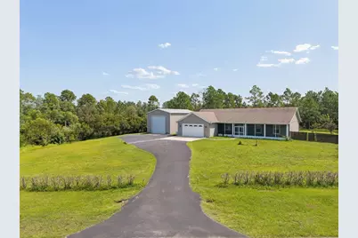 2235 Bronco Drive, Saint Cloud, FL 34771 - Photo 40