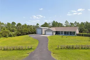 2235 Bronco Dr, Saint Cloud, FL 34771 - Photo 40