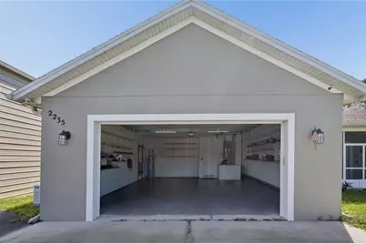2235 Bronco Drive, Saint Cloud, FL 34771 - Photo 22