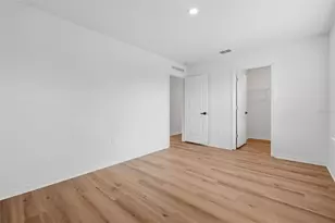 604 Del Aire Ct, Kissimmee, FL 34758 - Photo 24