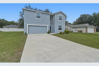 604 Del Aire Court, Kissimmee, FL 34758 - Photo 2