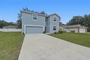 604 Del Aire Ct, Kissimmee, FL 34758 - Photo 2