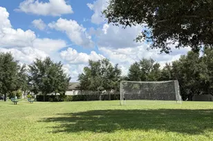 913 Berry Leaf Ct, Apopka, FL 32703 - Photo 24