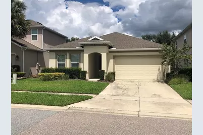 913 Berry Leaf Court, Apopka, FL 32703 - Photo 2