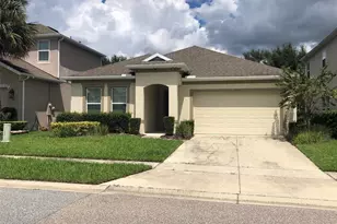 913 Berry Leaf Ct, Apopka, FL 32703 - Photo 2