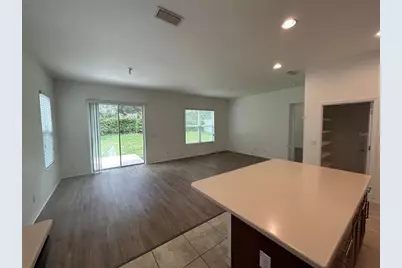 913 Berry Leaf Court, Apopka, FL 32703 - Photo 8