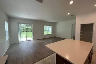 913 Berry Leaf Ct, Apopka, FL 32703 - Photo 8