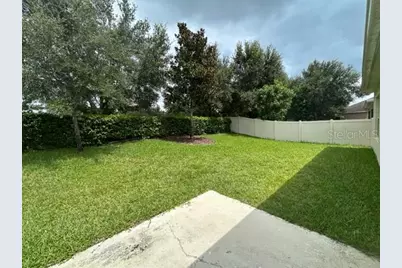 913 Berry Leaf Court, Apopka, FL 32703 - Photo 4