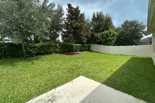 913 Berry Leaf Ct, Apopka, FL 32703 - Photo 4