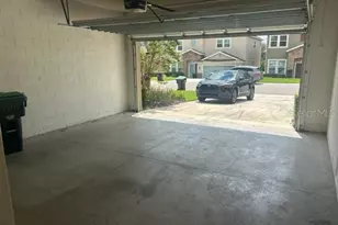 913 Berry Leaf Ct, Apopka, FL 32703 - Photo 22