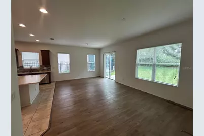 913 Berry Leaf Court, Apopka, FL 32703 - Photo 10