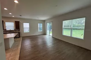 913 Berry Leaf Ct, Apopka, FL 32703 - Photo 10