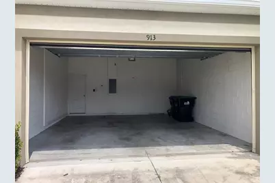 913 Berry Leaf Court, Apopka, FL 32703 - Photo 20