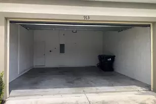 913 Berry Leaf Ct, Apopka, FL 32703 - Photo 20