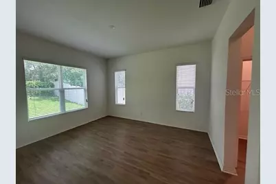 913 Berry Leaf Court, Apopka, FL 32703 - Photo 12