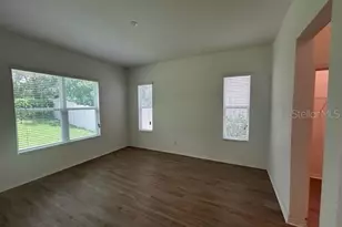 913 Berry Leaf Ct, Apopka, FL 32703 - Photo 12