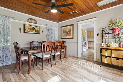 907 Sonja Pl, Apopka, FL 32703 - Photo 16