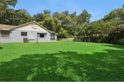 907 Sonja Pl, Apopka, FL 32703 - Photo 48