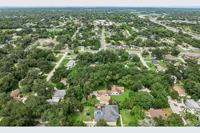 907 Sonja Pl, Apopka, FL 32703 - Photo 58