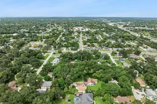 907 Sonja Pl, Apopka, FL 32703 - Photo 58