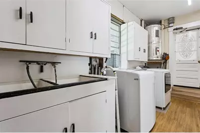907 Sonja Pl, Apopka, FL 32703 - Photo 38