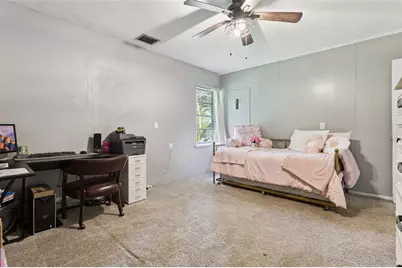 907 Sonja Pl, Apopka, FL 32703 - Photo 28
