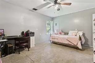 907 Sonja Pl, Apopka, FL 32703 - Photo 28