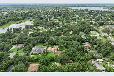 907 Sonja Pl, Apopka, FL 32703 - Photo 60