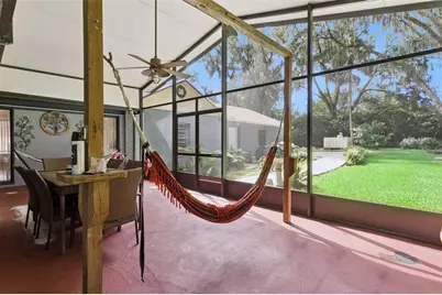 907 Sonja Pl, Apopka, FL 32703 - Photo 42