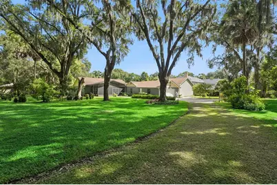 907 Sonja Pl, Apopka, FL 32703 - Photo 52