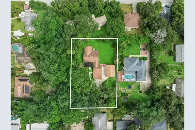 907 Sonja Pl, Apopka, FL 32703 - Photo 56