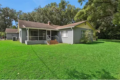 907 Sonja Pl, Apopka, FL 32703 - Photo 46