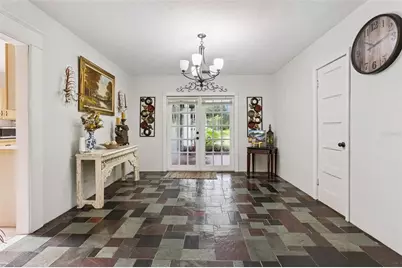 907 Sonja Pl, Apopka, FL 32703 - Photo 12