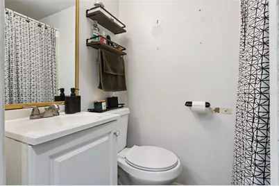 907 Sonja Pl, Apopka, FL 32703 - Photo 36
