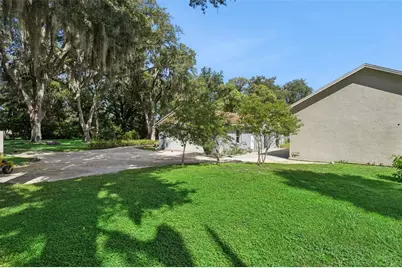 907 Sonja Pl, Apopka, FL 32703 - Photo 54