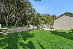 907 Sonja Pl, Apopka, FL 32703 - Photo 54
