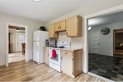 907 Sonja Pl, Apopka, FL 32703 - Photo 20