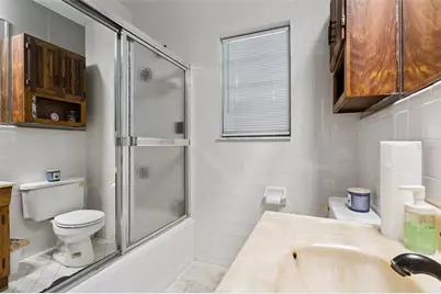 907 Sonja Pl, Apopka, FL 32703 - Photo 34