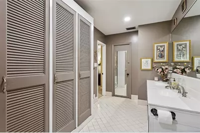 907 Sonja Pl, Apopka, FL 32703 - Photo 32
