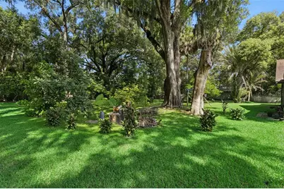 907 Sonja Pl, Apopka, FL 32703 - Photo 50