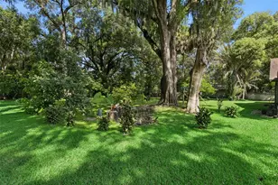 907 Sonja Pl, Apopka, FL 32703 - Photo 50