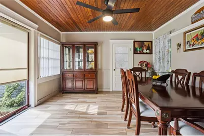 907 Sonja Pl, Apopka, FL 32703 - Photo 14
