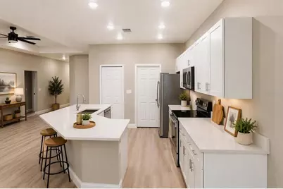 1214 Crescent Street, Sanford, FL 32771 - Photo 12