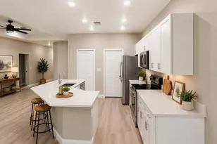 1214 Crescent St, Sanford, FL 32771 - Photo 12
