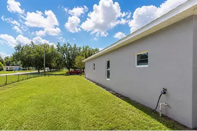 1214 Crescent Street, Sanford, FL 32771 - Photo 42