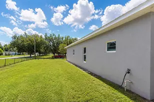 1214 Crescent St, Sanford, FL 32771 - Photo 42