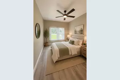 1214 Crescent Street, Sanford, FL 32771 - Photo 18